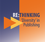 Academic study on diversity urges publishing to ‘reflect’, ‘challenge’ and ‘change’