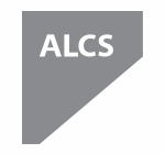 2016 ALCS EWA Judges Announced