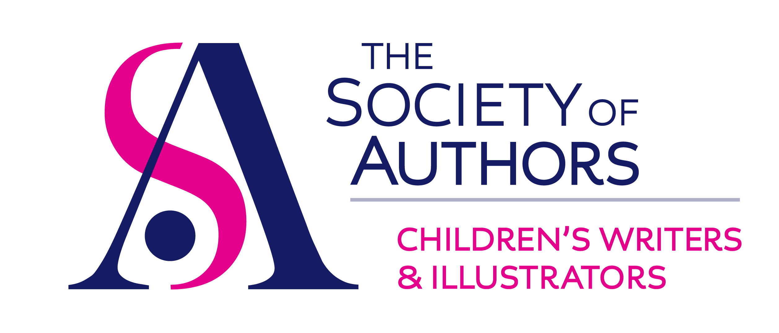 New committee members join SoA's children’s writers group