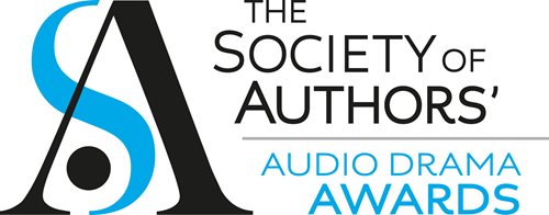 Patricia Cumper among judges for Tinniswood Award in audio drama writing