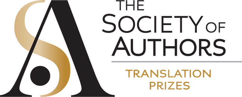 The Translation Prizes 2018 shortlists
