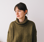 Sally Rooney Wins The Sunday Times / Peters Fraser + Dunlop Young Writer of the Year Award 2017