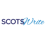Picador, OUP and Jenny Brown Associates offer 1-2-1 sessions to authors at ScotsWrite