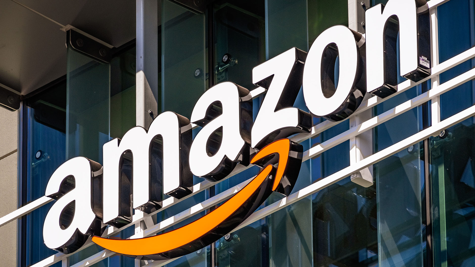 Amazon reforms ebook policies in response to union concerns
