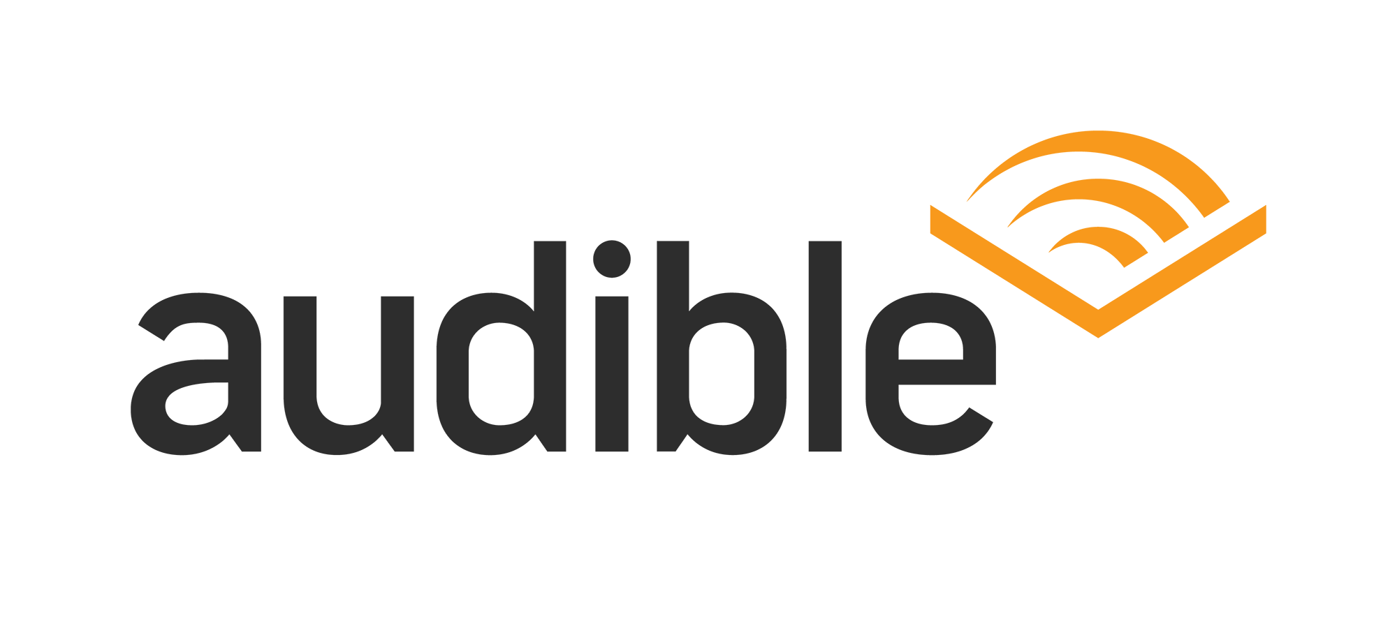 SOA, Guild and ALLI Statement on Audible and ACX Updated Terms