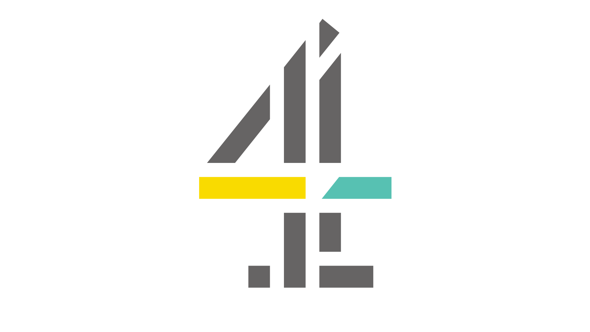 SoA urges government to stop the privatisation of Channel 4