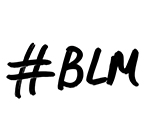#BlackLivesMatter - a statement of support