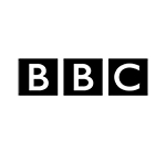 BBC pensions announcement