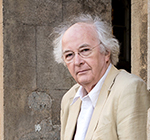Knighthood for Philip Pullman in 2019 New Year Honours list