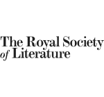 RSL surveys nation on the idea of ‘literature’