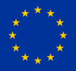 Europe grants right to reduce VAT on ebooks