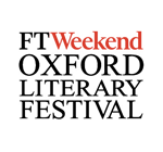 Oxford Lit Fest Payment Announcement