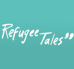 Refugee Tales campaign to end indefinite detention