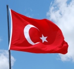 Turkish crackdown on free expression