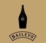 Society of Authors to administer Baileys Women's Prize for Fiction