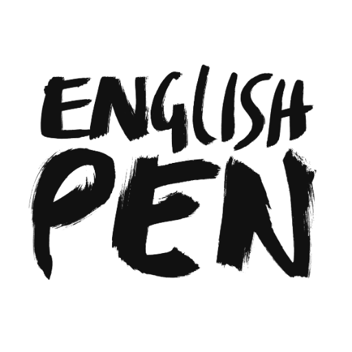 English PEN guidelines for authors attending literary festivals