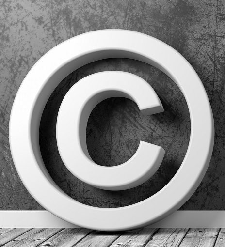Copyright must not be used as bargaining chip in trade negotiations