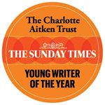 The Sunday Times Charlotte Aitken Young Writer of the Year Award announces shortlist 