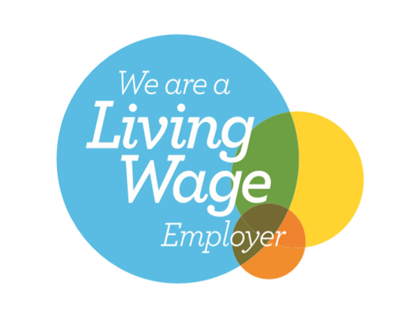 Living-Wage-Employer-Logo-(1).PNG