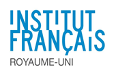 French-Institut-francias-du-Royaume-Uni.png
