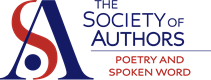 Poetry and Spoken Word Group seeks new committee members