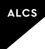 ALCS Logo