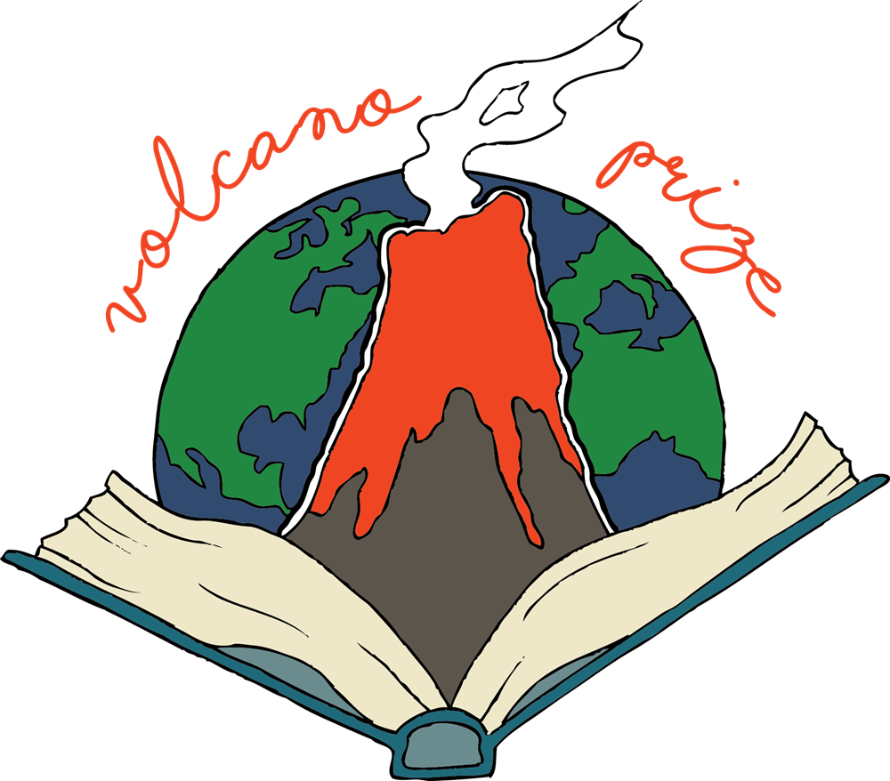 SoA Awards 2022 open for entries, including new travel-inspired Volcano Prize