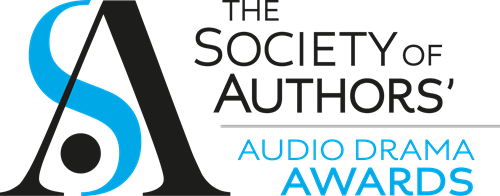 Shortlist for 2020 Tinniswood Award celebrating best audio drama script of the year