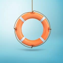 Tax Protection Insurance