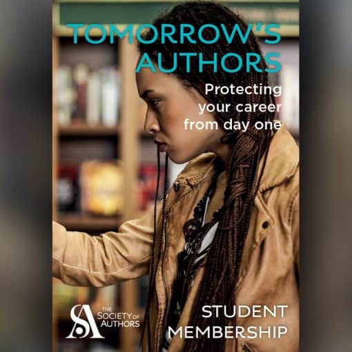 Student membership