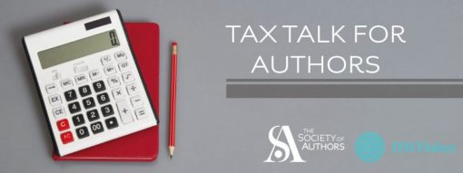 Tax Talk (Manchester) - Non-SoA member