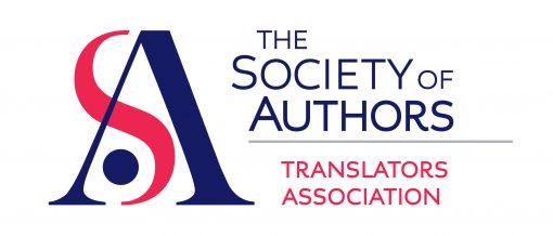 Translation Symposium: Translating Well (SoA / TA Member)