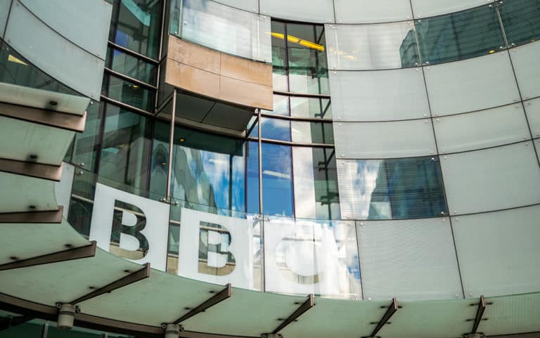 Success for the Save Audio Drama Campaign  