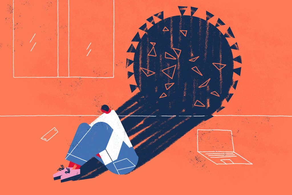 Grants - The Society of Authors