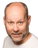 Picture of Ian Billings