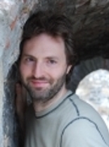 Roland Glasser