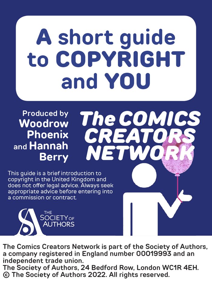 copyright-cover.jpg