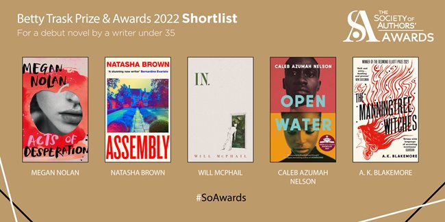 Betty-Trask-Award-2022-Shortlist-Banner-TWITTER.jpg