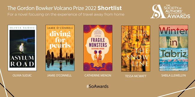 Volcano-Prize-2022-Shortlist-Banner-TWITTER.jpg