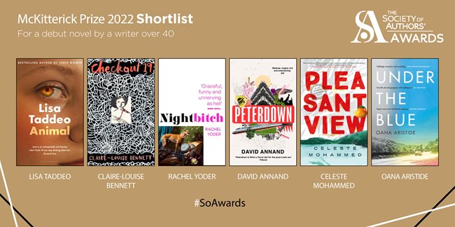 McKitterick-Prize-2022-Shortlist-Banner-TWITTER-(1).jpg