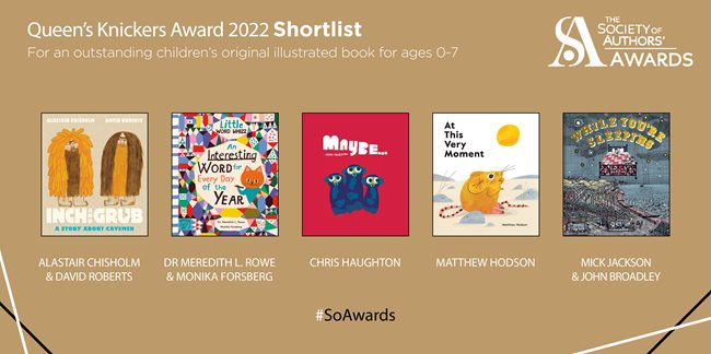Queens-Knickers-2022-Shortlist-Banner-TWITTER.jpg