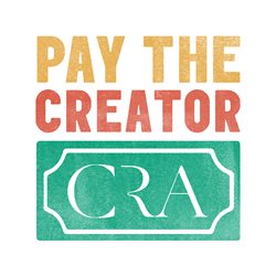CRA_PTC_LOGO-COLOUR-2.jpg