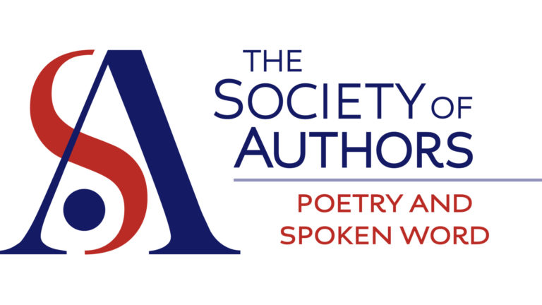 Poetry and Spoken Word Group seeks new committee members
