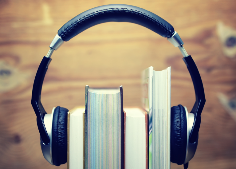 Final call for entries – BBC Audio Drama Awards 2026