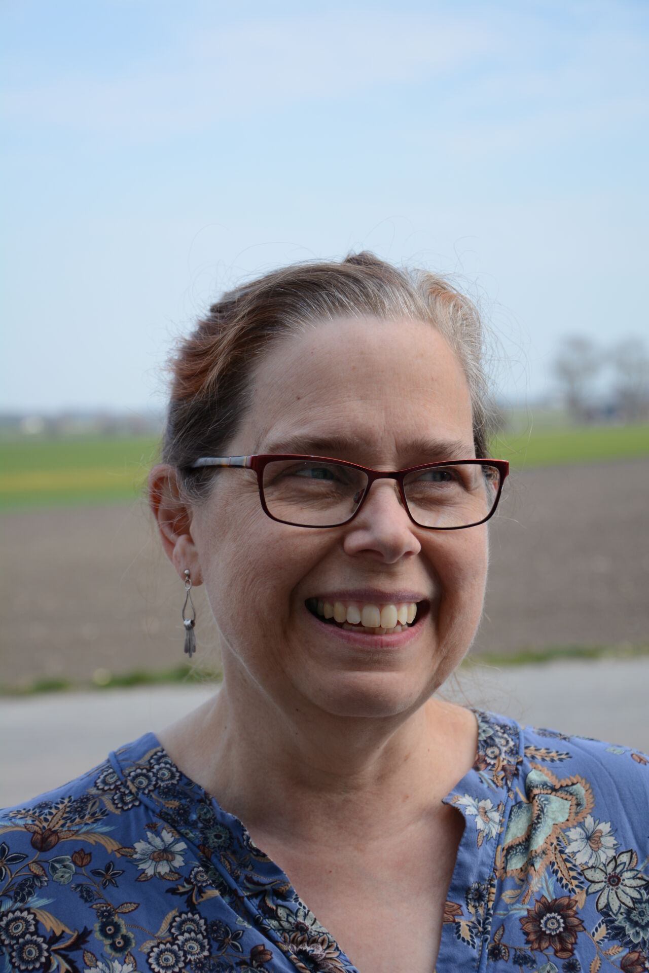 kathy-saranpa-the-society-of-authors