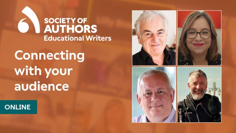Industry Insider – Connecting with your audience