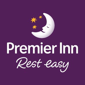 Premier Inn Business Booker