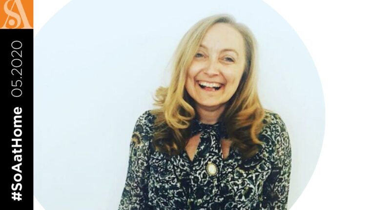 Book Marketing with Sam Missingham
