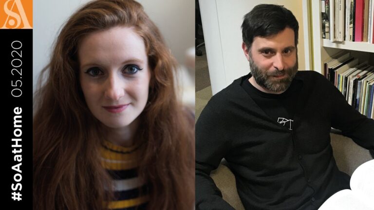 Industry Insider with Arts Council Wales and Creative Scotland