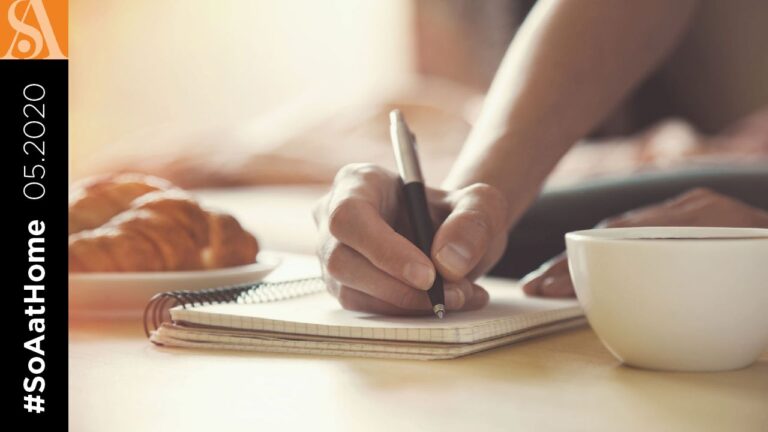 Digital opportunities for educational publishing